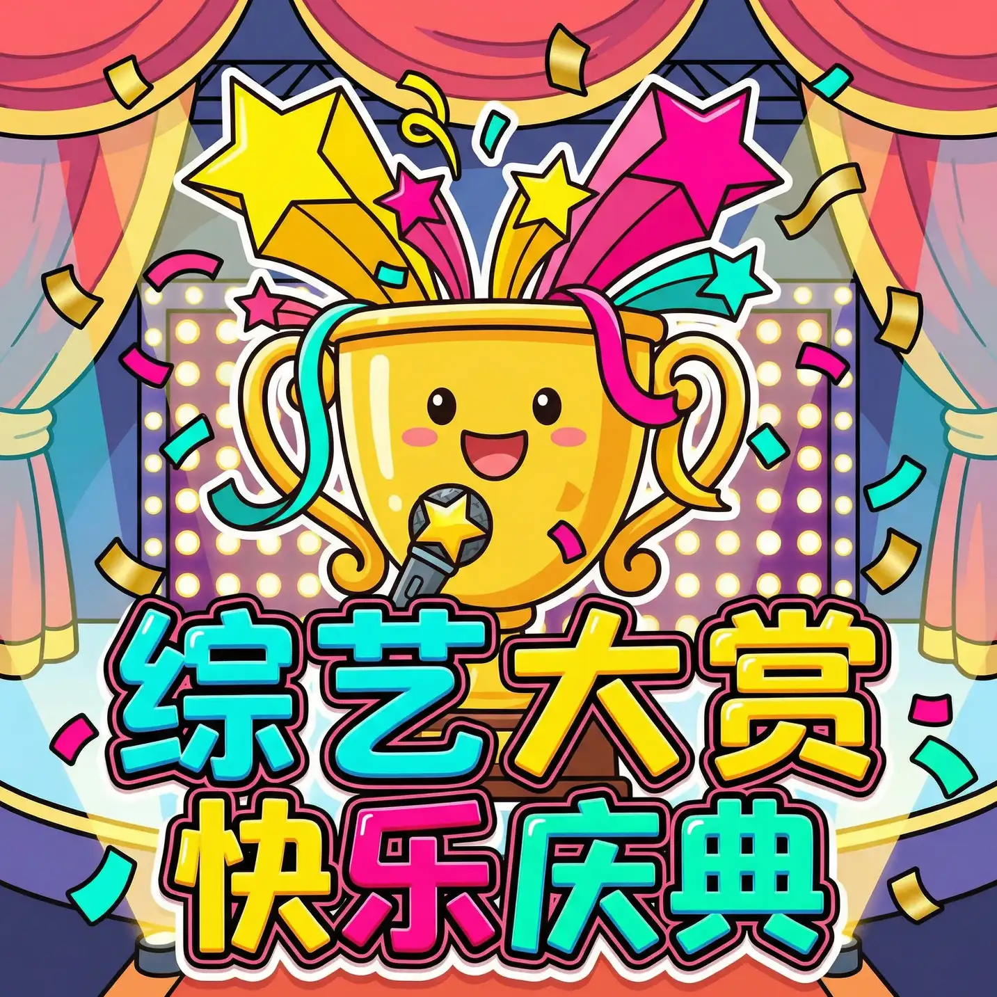 被窝电影院 综艺拍摄花絮